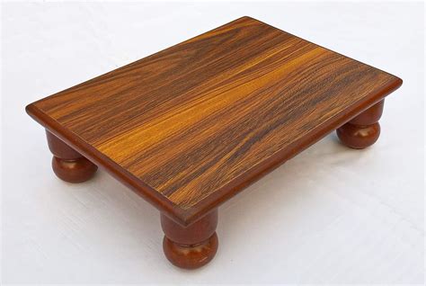 Craftman Puja Patra Mukkali Bajot Patla Manai India | Ubuy