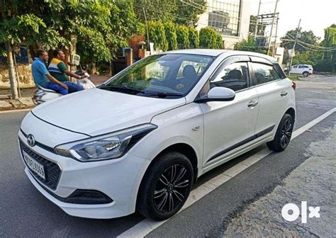 Hyundai i20 Magna Plus, 2015, Diesel - Cars - 1771273095