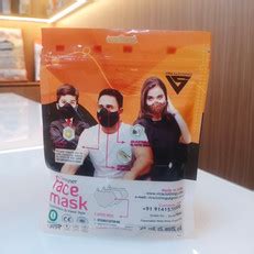 Home | Sprinpak | Flexible Packaging| Stand Up Pouch| Flat Bottom Pouch ...