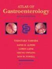 Buy Atlas of Gastroenterology Book Online at Low Prices in India ...