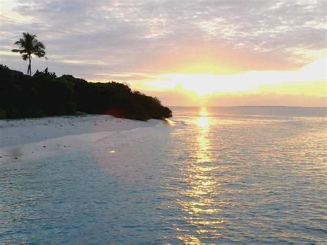 ROCKSEA BEACH INN (Maldives/Male) - Inn Reviews & Photos - Tripadvisor