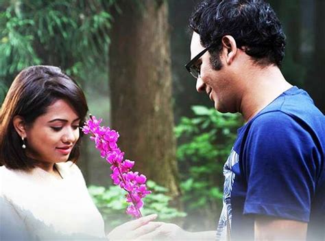 দীপাবলিতে সঙ্গীর মুখে হাসি ফোটাবে এই সব উপহার