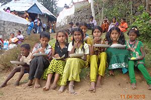 To promote Better Health Practices Among the School Going Adolescent ...