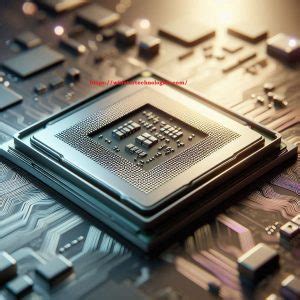 Image result for How Do Processors Work
