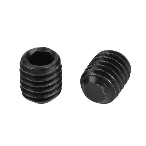 Buy Universal Joint Coupling Motor Joint Shaft Coupling U Joint Coupler ...