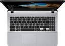 ASUS X507UF Intel Core i5 8th Gen i5-8250U - (8 GB/1 TB HDD/Windows 10/ ...