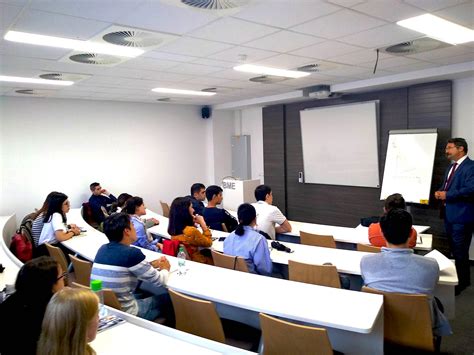 Image result for Language Master