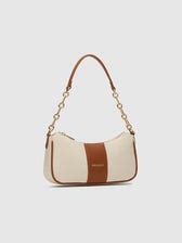 Bella Crossbody Bag