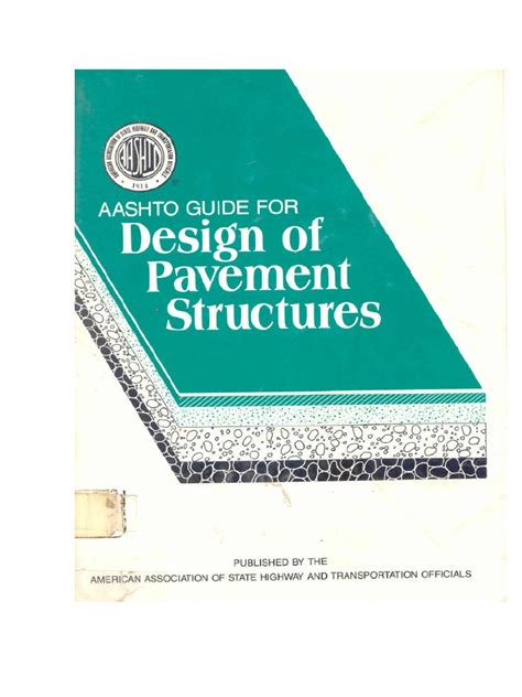 AASHTO Audit Guide 的图像结果