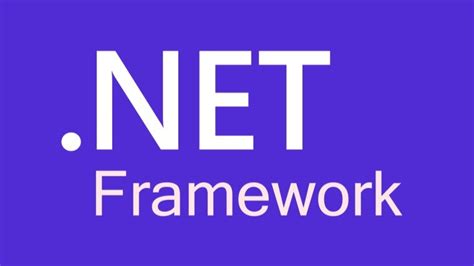 Image result for .Net Web App