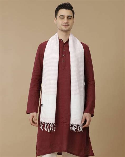 Linen Club Clothing And Accessories - Buy Linen Club Clothing And ...