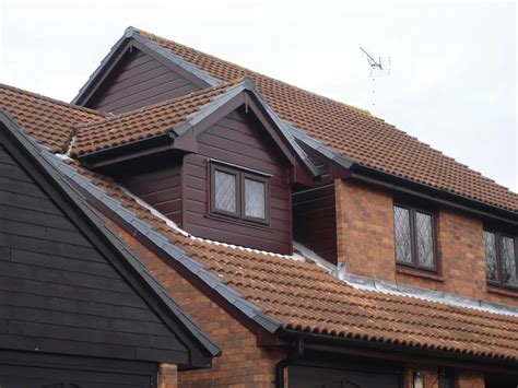 Image result for UPC Cladding DIY