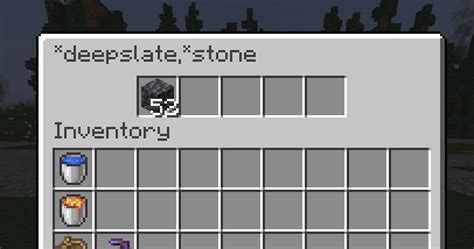 Image result for How to Filter Items Using a Hopper