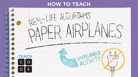 Image result for Algorithm Activity