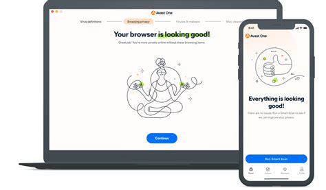 Free Internet Security 的图像结果