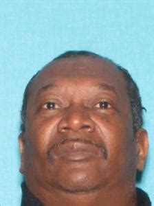 Melvin Moore, a registered in madison, ms 39157 at Offender Radar