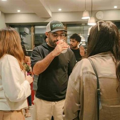 Superkicks launches Suicoke in India with Mumbai immersive event ...