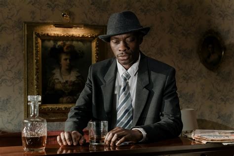 Brandy and Billy OnlyFans Leaks: What We Know and What’s Going Viral