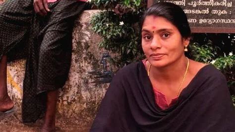 'No time for campaigning, need to sell fish'; Meet Manju, BJP candidate ...