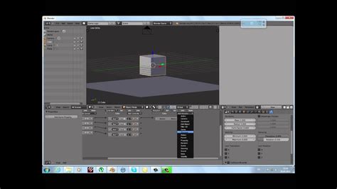 Image result for Blender Game Engine Tutorial