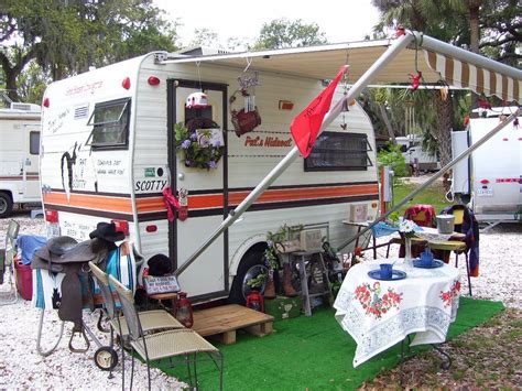 Best Beach Camping Spots in Savannah