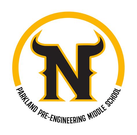 Parkland Pre-Engineering Middle School | Home