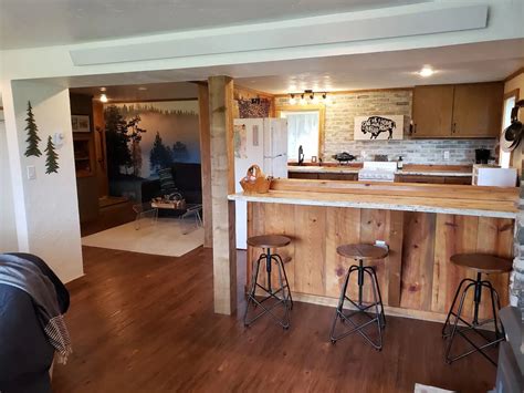 11 Airbnb Rapid City Vacation Rentals for Your South Dakota Trip