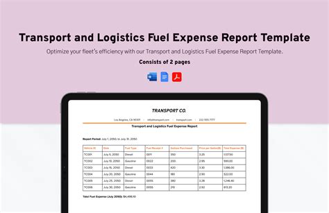 Expense Report Programs 的图像结果
