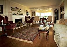 typisch amerikanisches wohnzimmer upscale apartment living room interior jld tifft images typisch amerikanisches wohnzimmer upscale apartment living room interior jld tifft images