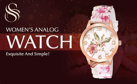 Shocknshop Silicone Flower Design Multicolour Floral Print Silicone ...