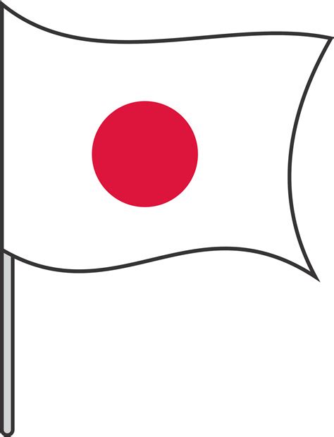 Japanese Flag 的图像结果
