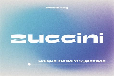 31 Powerful DJ Fonts Guaranteed To Give You Futuristic Vibes | HipFonts