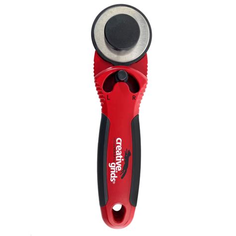 Image result for Creative Grid Rotary Cutter
