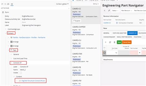 Image result for MS Notepad Function Type