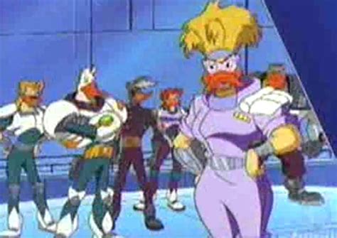 Mighty ducks animated by eeni on deviantart – Artofit