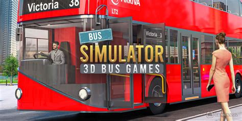 Image result for Bus Simulator Free