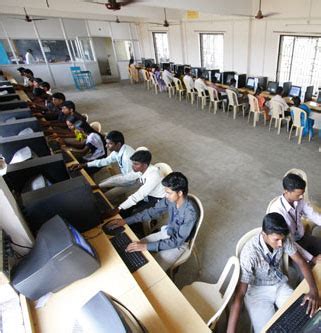 Golden Polytechnic College