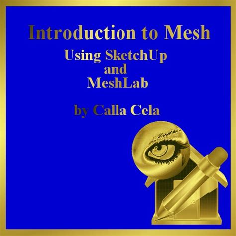 Second Life Tutorial Mesh 的图像结果