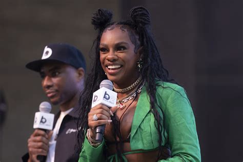 Jess Hilarious: Comedy's Unapologetic Star