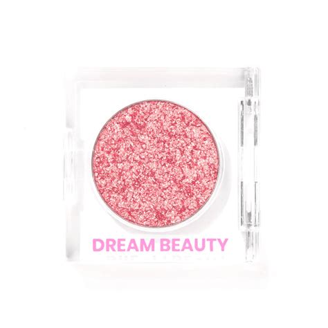 Diamond Dimension Eyeshadow [Pink Diamond] – HSM BEAUTY