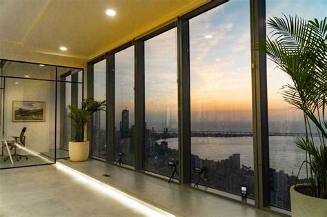 Kohinoor Square in Dadar, Mumbai: Price, Brochure, Floor Plan, Reviews