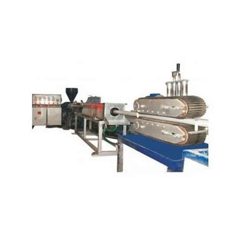 Image result for PVC Pipe Making Machine