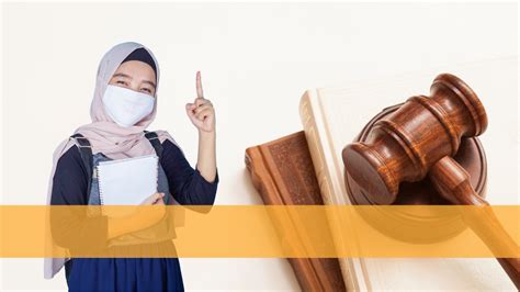 Hijab vs. Mask: Identical Attire, Diversified Connotations – The Law Blog