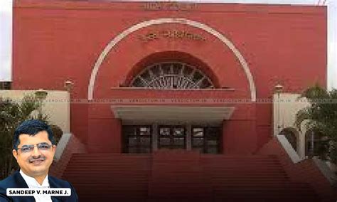 Award Passed By Lok Adalat In Settlement Is Binding And Executable Via ...