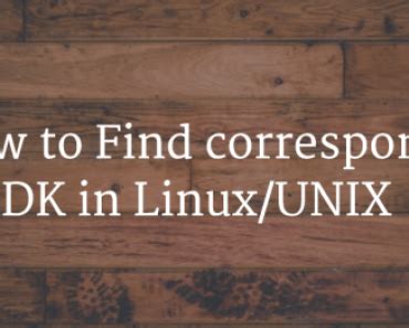 Image result for VMware Snapshot Tutorial