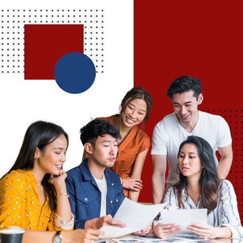 Marketing Automation Services & Systems Integration: WiT Group