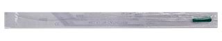 Alpha Nelaton Fg 14 Catheter 1 - Uses, Side Effects, Dosage, Price ...