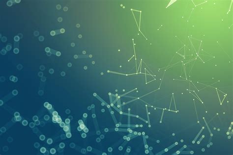 Free Tech Website 的图像结果