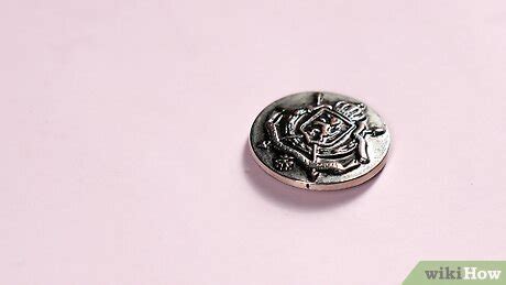 Image result for Create Pin