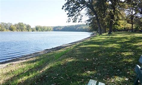 Dixon Tourism (2022): Best of Dixon, IL - Tripadvisor